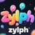 site-logo